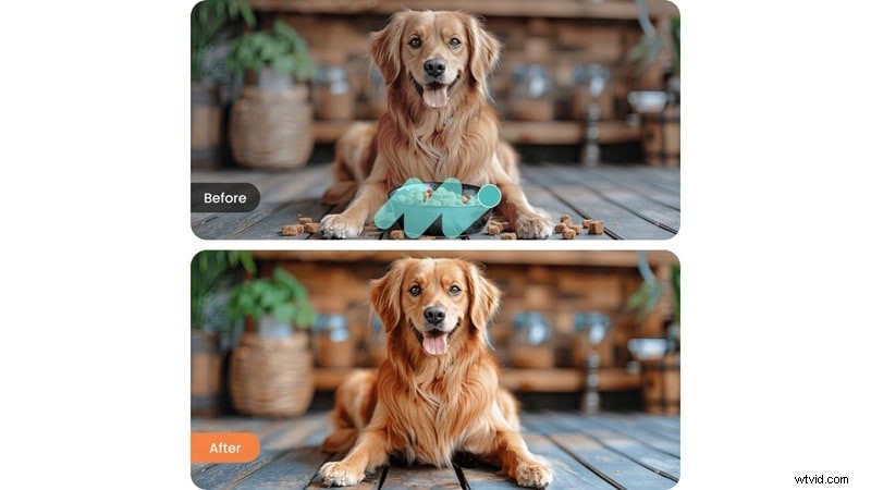 AirBrush Review 2026: AI Photo Editor – Is It Worth the Hype?