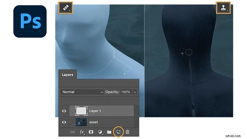 AirBrush Review 2026: AI Photo Editor – Is It Worth the Hype?