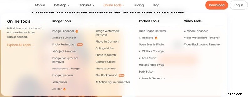 AirBrush Review 2026: AI Photo Editor – Is It Worth the Hype?