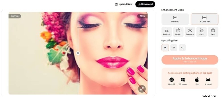 AirBrush Review 2026: AI Photo Editor – Is It Worth the Hype?
