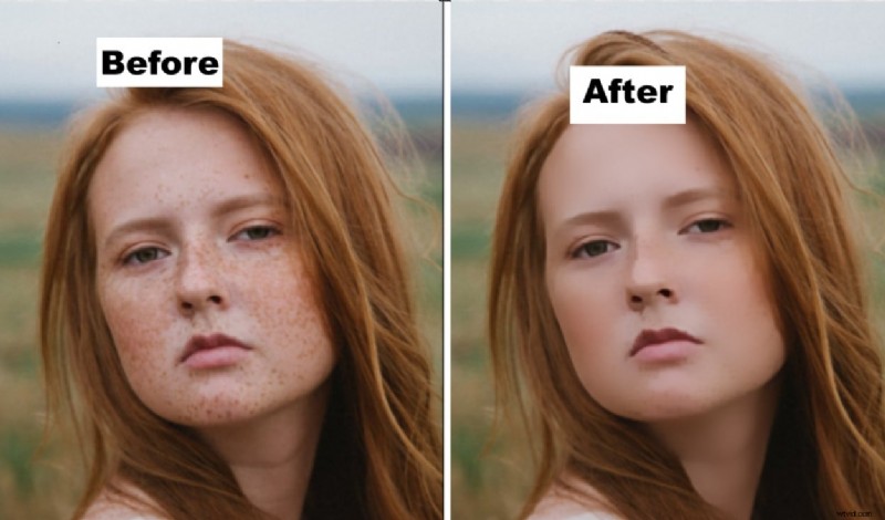 AirBrush Review 2026: AI Photo Editor – Is It Worth the Hype?