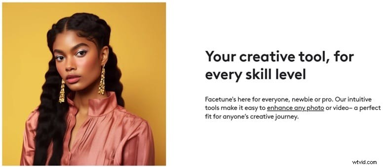 AirBrush Review 2026: AI Photo Editor – Is It Worth the Hype?