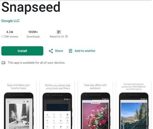 AirBrush Review 2026: AI Photo Editor – Is It Worth the Hype?