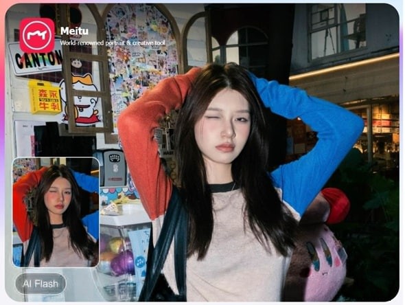 AirBrush Review 2026: AI Photo Editor – Is It Worth the Hype?