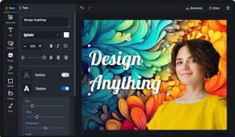 AirBrush Review 2026: AI Photo Editor – Is It Worth the Hype?