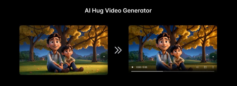 Vidful AI Review 2026: Generate Engaging AI Videos from Text & Images | Features & Limitations