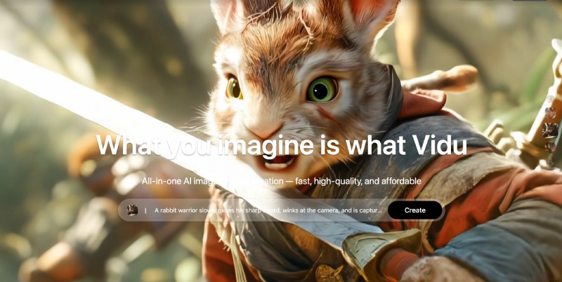 Vidful AI Review 2026: Generate Engaging AI Videos from Text & Images | Features & Limitations