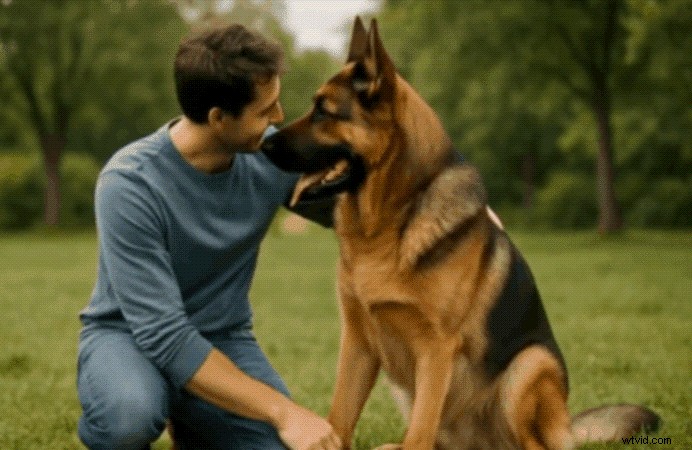 Vidful AI Review 2026: Generate Engaging AI Videos from Text & Images | Features & Limitations