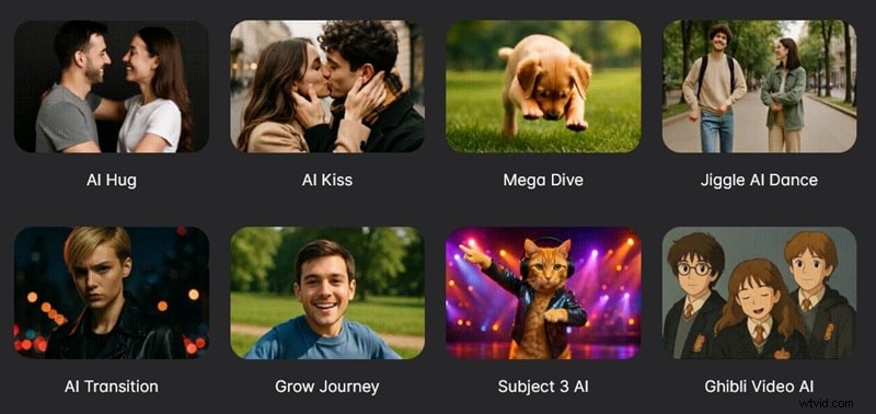 Vidful AI Review 2026: Generate Engaging AI Videos from Text & Images | Features & Limitations