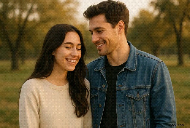 Vidful AI Review 2026: Generate Engaging AI Videos from Text & Images | Features & Limitations