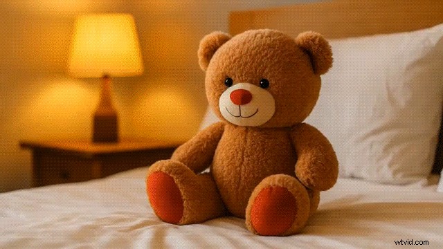 Vidful AI Review 2026: Generate Engaging AI Videos from Text & Images | Features & Limitations