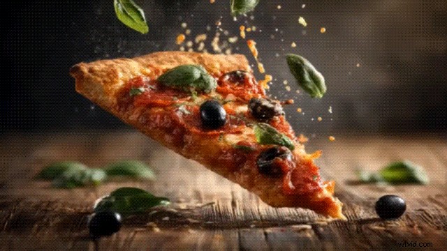 Vidful AI Review 2026: Generate Engaging AI Videos from Text & Images | Features & Limitations