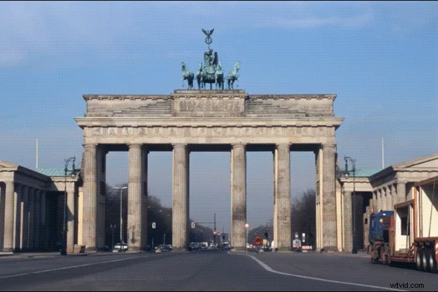 Vidful AI Review 2026: Generate Engaging AI Videos from Text & Images | Features & Limitations