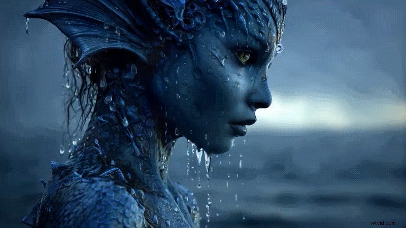 Vidful AI Review 2026: Generate Engaging AI Videos from Text & Images | Features & Limitations