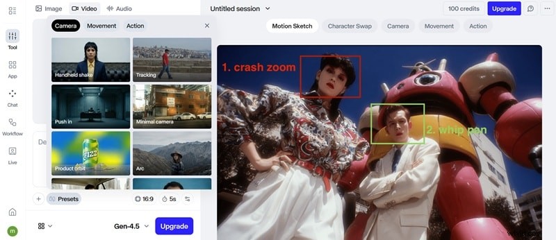 Vidful AI Review 2026: Generate Engaging AI Videos from Text & Images | Features & Limitations