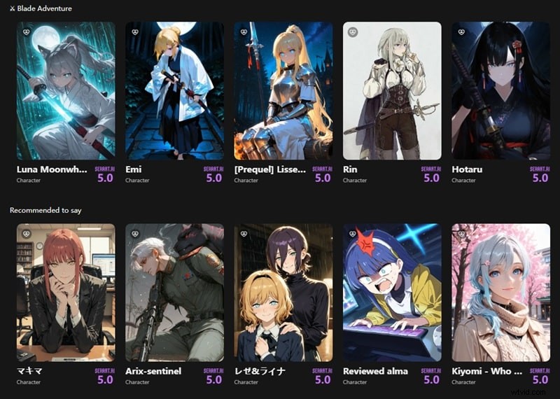 SeaArt AI Review 2026: Generate Stunning Images & Videos - Is It Worth It?