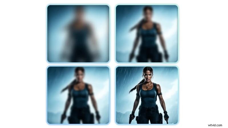 SeaArt AI Review 2026: Generate Stunning Images & Videos - Is It Worth It?