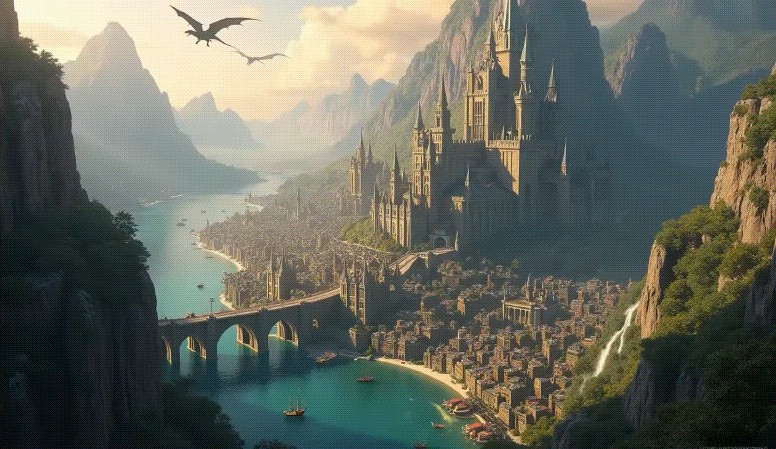 SeaArt AI Review 2026: Generate Stunning Images & Videos - Is It Worth It?