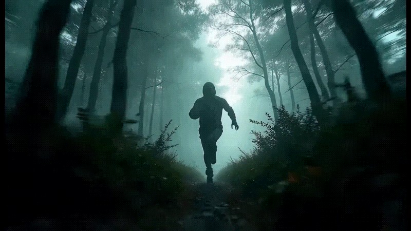 SeaArt AI Review 2026: Generate Stunning Images & Videos - Is It Worth It?