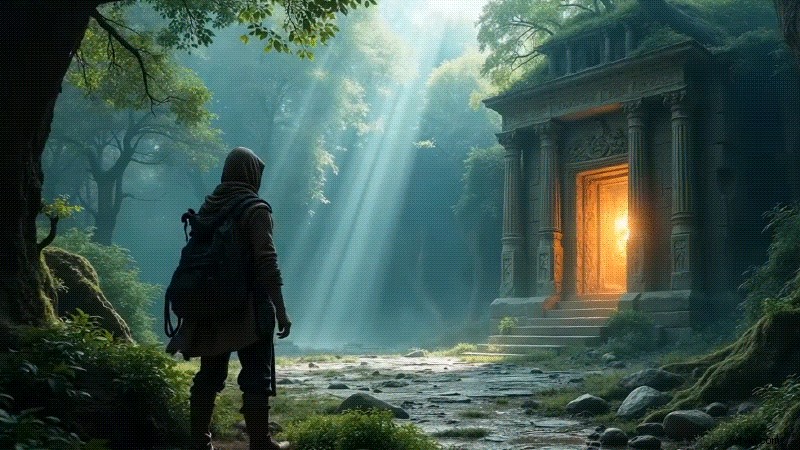 SeaArt AI Review 2026: Generate Stunning Images & Videos - Is It Worth It?