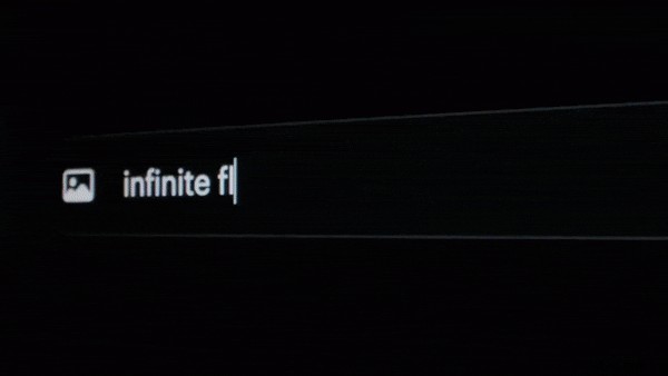 Luma AI Review 2024: Create Cinematic Videos from Text - Is It Worth It?
