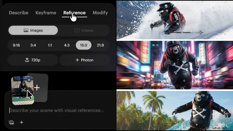 Luma AI Review 2024: Create Cinematic Videos from Text - Is It Worth It?