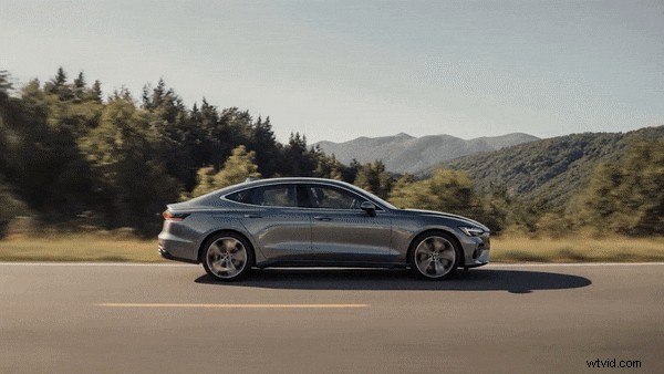 Luma AI Review 2024: Create Cinematic Videos from Text - Is It Worth It?