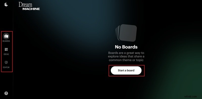 Luma AI Review 2024: Create Cinematic Videos from Text - Is It Worth It?