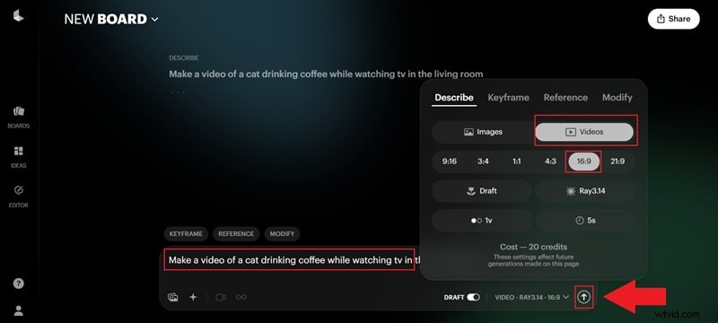 Luma AI Review 2024: Create Cinematic Videos from Text - Is It Worth It?
