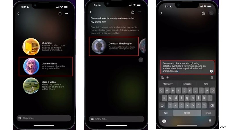 Luma AI Review 2024: Create Cinematic Videos from Text - Is It Worth It?