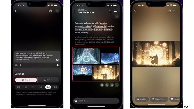 Luma AI Review 2024: Create Cinematic Videos from Text - Is It Worth It?