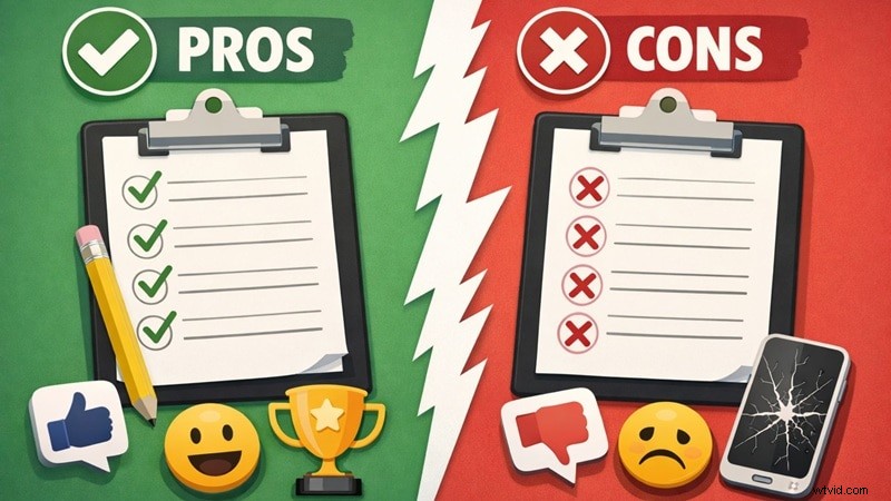 Luma AI Review 2024: Create Cinematic Videos from Text - Is It Worth It?