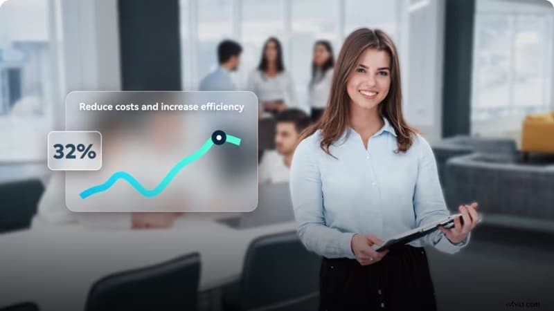 Luma AI Review 2024: Create Cinematic Videos from Text - Is It Worth It?