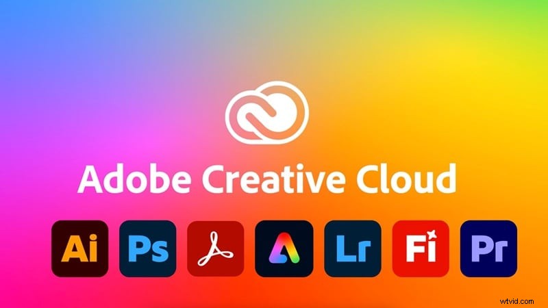 Adobe Express Review 2024: Free Video Editing for Everyone?