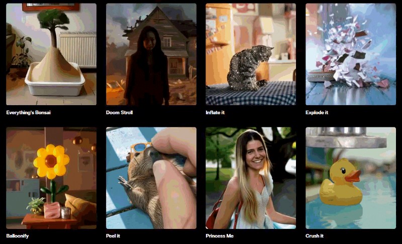 Pika AI Review: Effortless Video Creation with AI (2024)