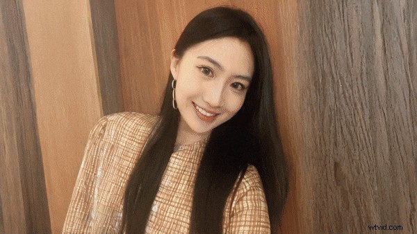 Pika AI Review: Effortless Video Creation with AI (2024)