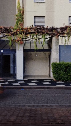 Pika AI Review: Effortless Video Creation with AI (2024)