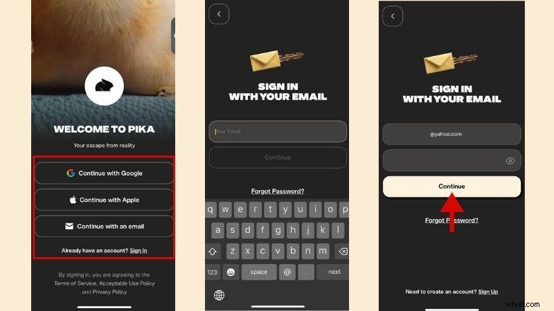 Pika AI Review: Effortless Video Creation with AI (2024)