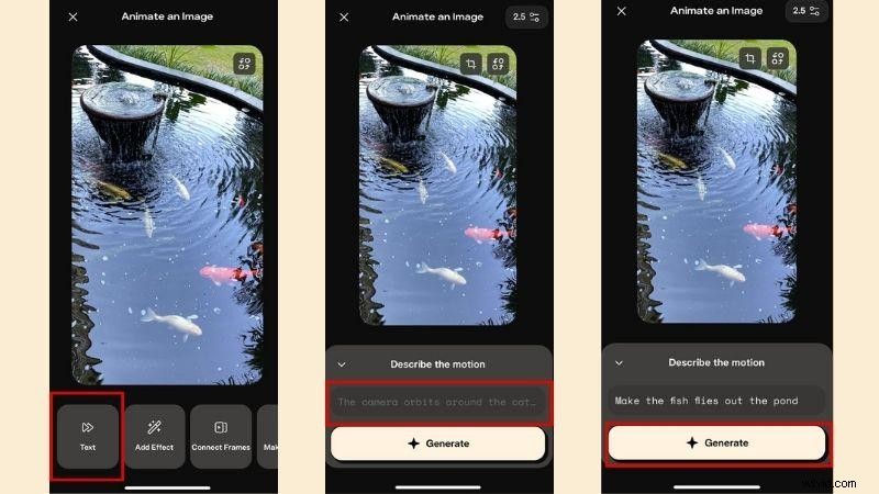 Pika AI Review: Effortless Video Creation with AI (2024)