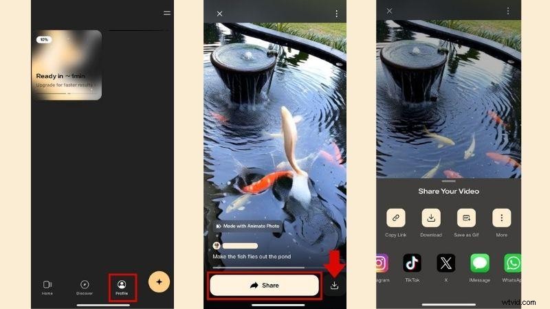 Pika AI Review: Effortless Video Creation with AI (2024)