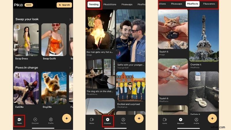 Pika AI Review: Effortless Video Creation with AI (2024)