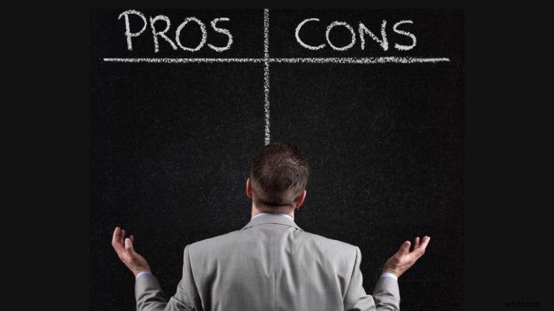 Pika AI Review: Effortless Video Creation with AI (2024)