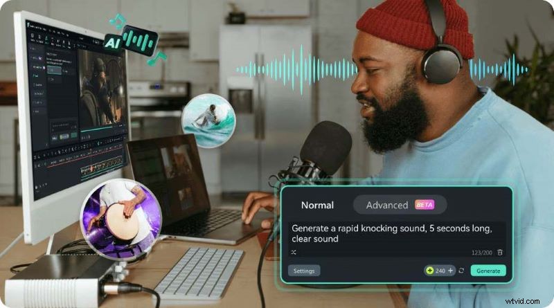 Pika AI Review: Effortless Video Creation with AI (2024)