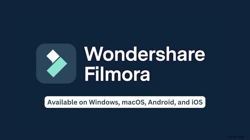 Pika AI Review: Effortless Video Creation with AI (2024)