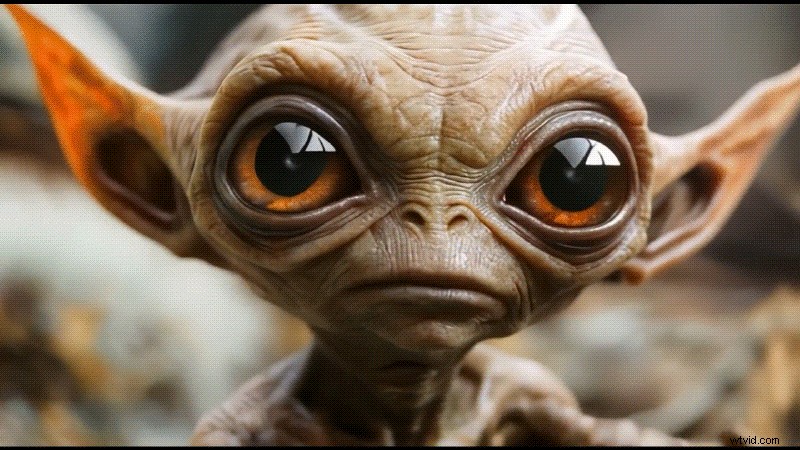 Fliki AI Review (2026): Generate Videos from Text - Features, Pricing & Alternatives