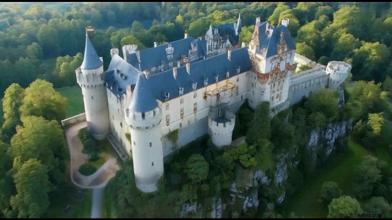 Fliki AI Review (2026): Generate Videos from Text - Features, Pricing & Alternatives