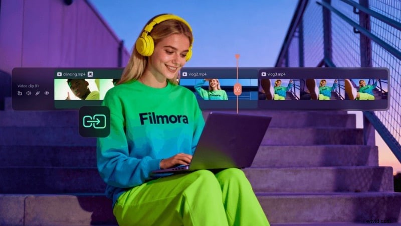 Fliki AI Review (2026): Generate Videos from Text - Features, Pricing & Alternatives