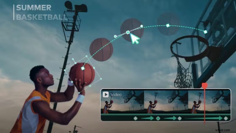 Fliki AI Review (2026): Generate Videos from Text - Features, Pricing & Alternatives