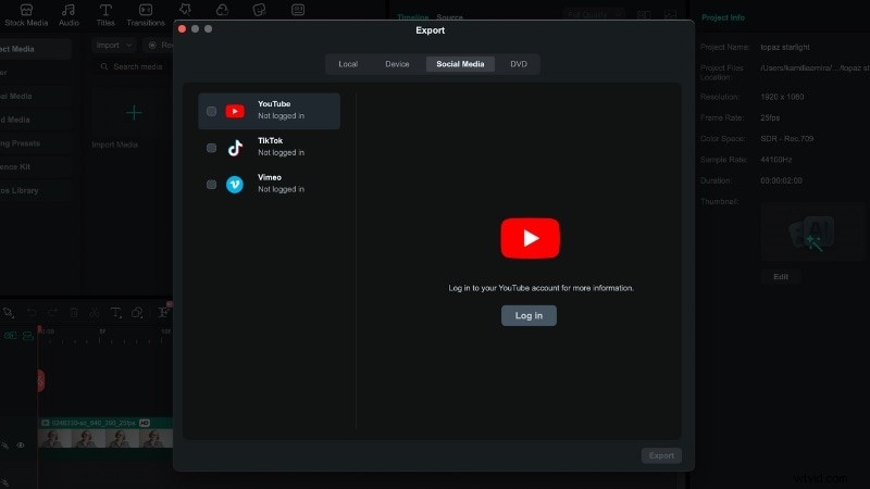 Fliki AI Review (2026): Generate Videos from Text - Features, Pricing & Alternatives