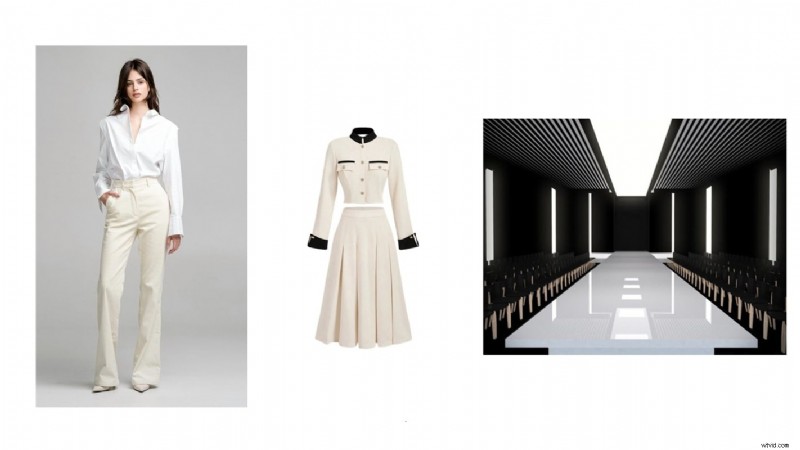 AI Outfit Changer: Transform Your Style Instantly | [Your Brand]